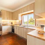 Palms By Algarve Vacation Villa *