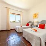 Palms By Algarve Vacation * Albufeira