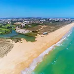 Palms By Algarve Vacation * Albufeira