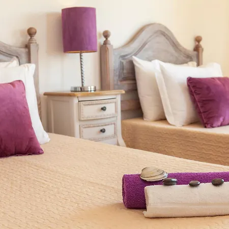 Palms By Algarve Vacation Villa Albufeira