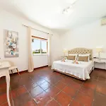 Palms - Moradia Tranquila Com Piscina Aquecivel - Gale, * אלבופיירה