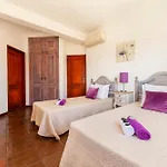 Palms - Moradia Tranquila Com Piscina Aquecivel - Gale,