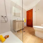 Palms - Moradia Tranquila Com Piscina Aquecivel - Gale, וילה *