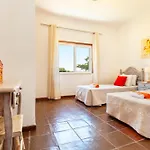 וילה Palms - Moradia Tranquila Com Piscina Aquecivel - Gale, *