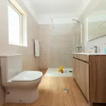 Palms - Moradia Tranquila Com Piscina Aquecivel - Gale, אלבופיירה