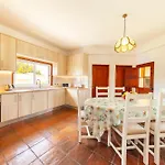 Palms - Moradia Tranquila Com Piscina Aquecivel - Gale,