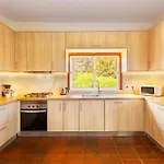 Palms - Moradia Tranquila Com Piscina Aquecivel - Gale, וילה