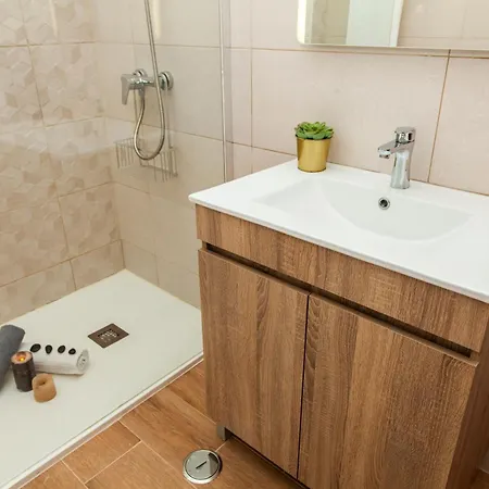 Palms By Algarve Vacation Villa Albufeira