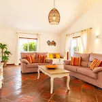 Palms By Algarve Vacation