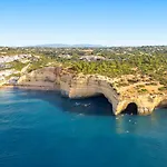 Palms By Algarve Vacation Villa